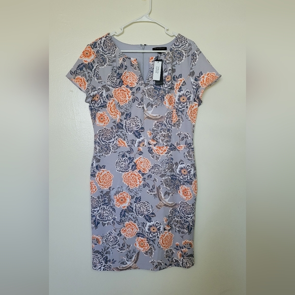 Banana Republic outlet Dress - Picture 3 of 11